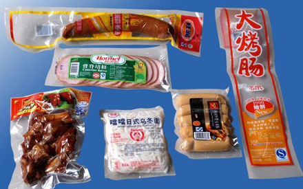 真空包裝袋的食品*長可以保存多少時(shí)間？