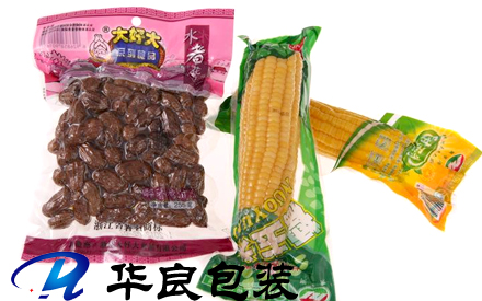 食品真空包裝哪里有賣？