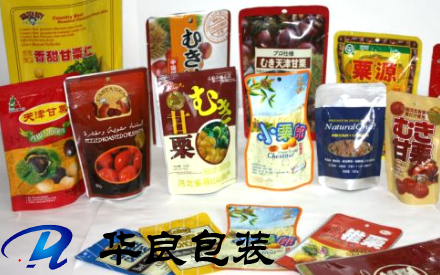 食品真空袋都是什么材質(zhì)?。渴裁床牧系暮?？