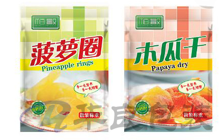 食品級pc材質(zhì)是什么？