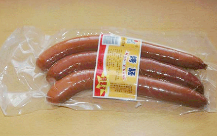 成都哪里有批發(fā)食品真空包裝袋的廠家？
