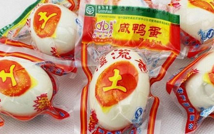 真空包裝袋越厚就厚好嗎？