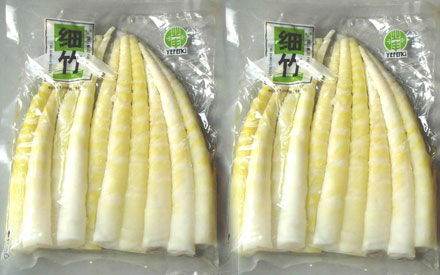 怎樣使用真空袋來保存蔬菜？
