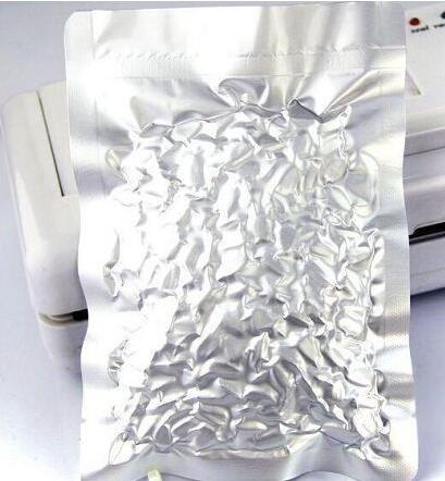  真空包裝袋的熟肉常溫保存多久？