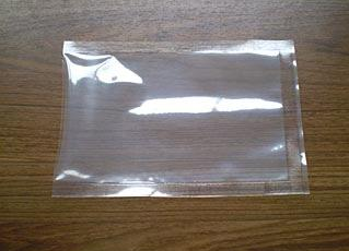 適合用真空袋包裝的小食品有哪些？