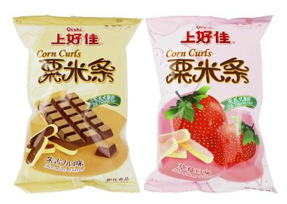 食品真空包裝袋里裝的是什么氣體？