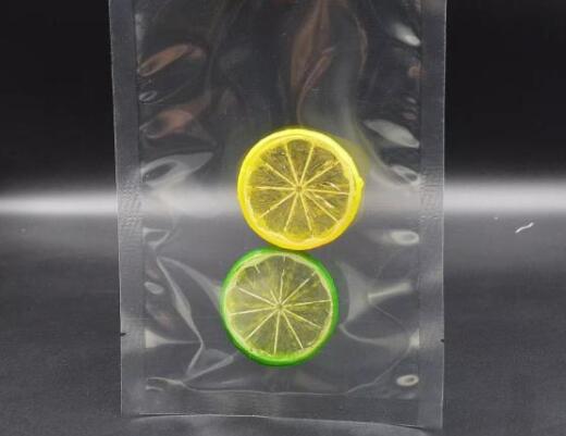 食品真空包裝袋怎么用？怎么抽空氣？