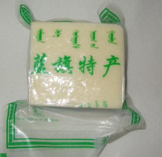 真空包裝干豆腐保存幾天？