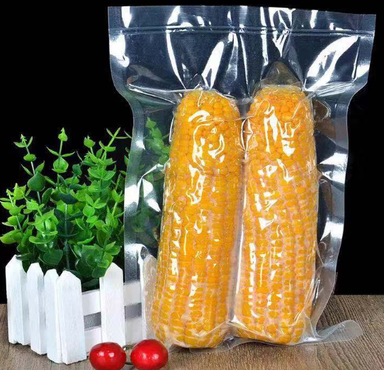 食品真空包裝袋哪個品牌好？
