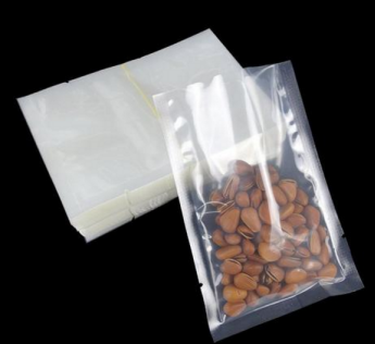 包裝冷凍食品真空包裝袋規(guī)格要多厚？