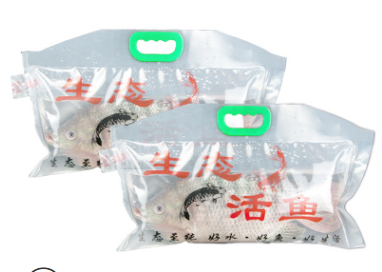 怎么真空包裝生鮮魚？能保存多久？