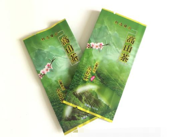重慶哪里有批發(fā)塑料食品包裝袋的廠家？
