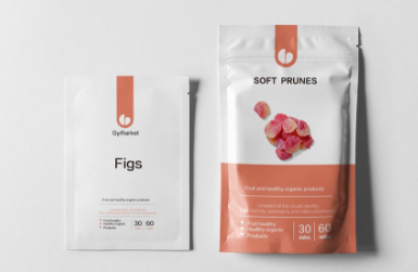 真空食品包裝袋哪種材質(zhì)的實(shí)用？