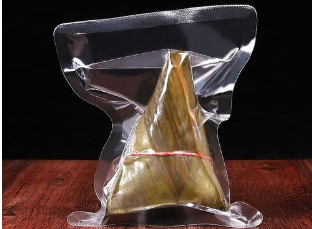  真空包裝袋的熟食品常溫下能保存多久？