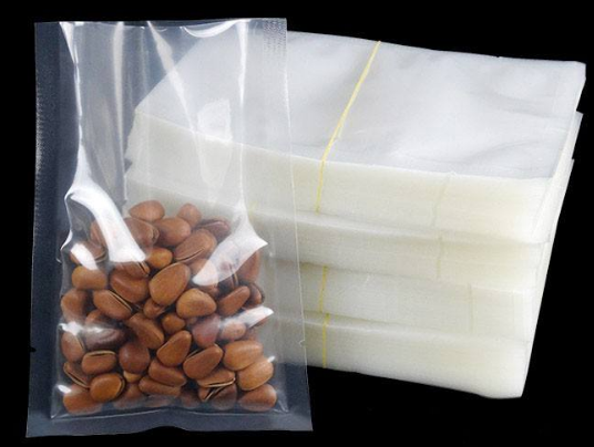 食品真空包裝袋哪個牌子好？能保鮮多久？